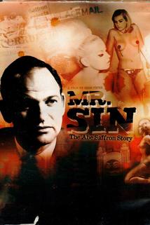 Profilový obrázek - Mr. Sin: The Abe Saffron Story