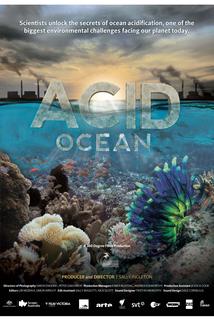 Profilový obrázek - Acid Ocean