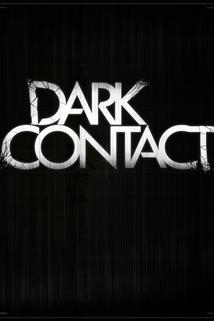 Profilový obrázek - Dark Contact
