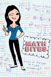 Profilový obrázek - Math Bites