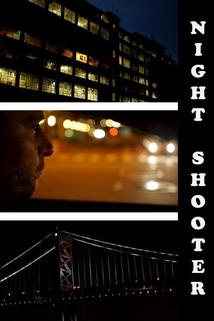 Profilový obrázek - Night Shooter