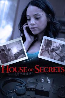 Profilový obrázek - House of Secrets