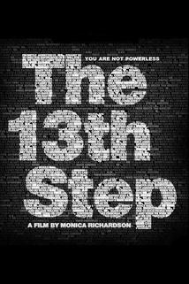 Profilový obrázek - The 13th Step