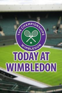 Profilový obrázek - Today at Wimbledon