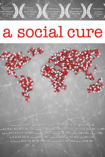 Profilový obrázek - A Social Cure