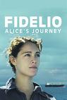 Fidelio, l'odyssée d'Alice (2014)