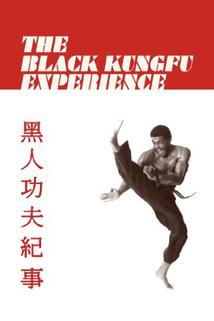 Profilový obrázek - The Black Kung Fu Experience