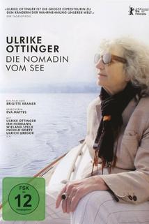 Profilový obrázek - Ulrike Ottinger - Die Nomadin vom See