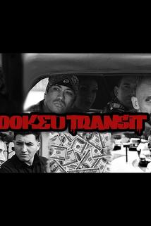 Crooked Transit