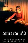 Concerto Número Três (2004)