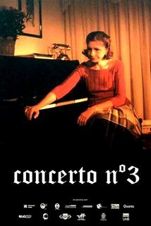 Profilový obrázek - Concerto Número Três