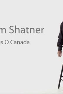Profilový obrázek - William Shatner Sings O Canada