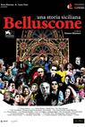 Belluscone. Una storia siciliana 