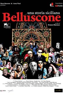 Profilový obrázek - Belluscone. Una storia siciliana