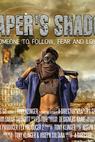 Reapers Shadow (2018)