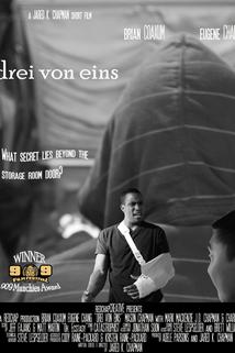 Profilový obrázek - Drei Von Eins