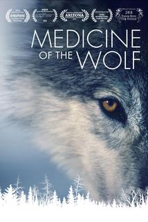 Medicine of the Wolf  - Medicine of the Wolf