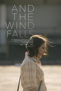And the Wind Falls  - And the Wind Falls