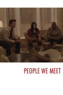 Profilový obrázek - People We Meet