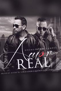 Profilový obrázek - Gocho and Yandel: Amor Real