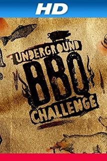 Profilový obrázek - Underground BBQ Challenge