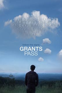 Profilový obrázek - Grants Pass