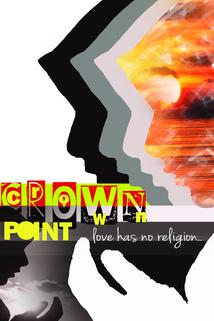 Profilový obrázek - Crown Point