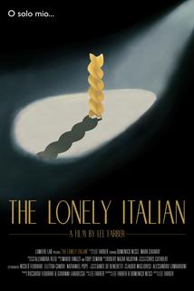 Profilový obrázek - The Lonely Italian