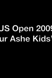 Profilový obrázek - Arthur Ashe Kids' Day 2009
