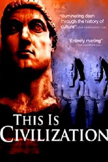 Profilový obrázek - This Is Civilisation