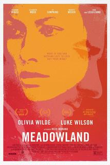 Meadowland  - Meadowland