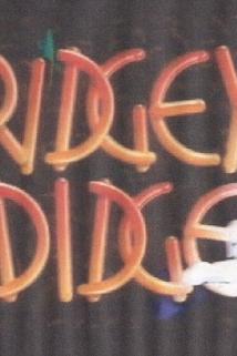 Profilový obrázek - Ridgey Didge