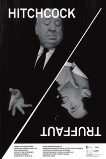 Profilový obrázek - Hitchcock/Truffaut