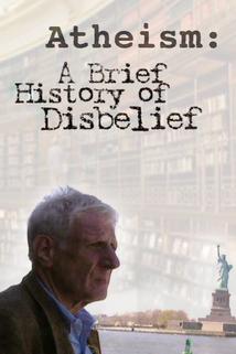 Profilový obrázek - Brief History of Disbelief