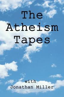 Profilový obrázek - The Atheism Tapes
