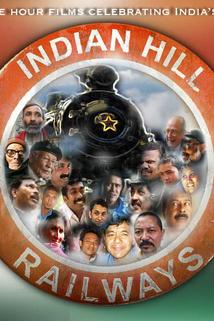 Profilový obrázek - Indian Hill Railways