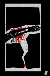 Profilový obrázek - Bloodline