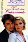 Rosamunde Pilcher: Čas poznání 