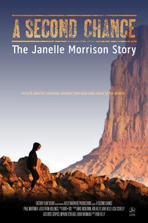 Profilový obrázek - A Second Chance: The Janelle Morrison Story