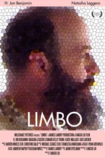 Profilový obrázek - Limbo