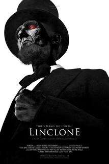 Profilový obrázek - Linclone