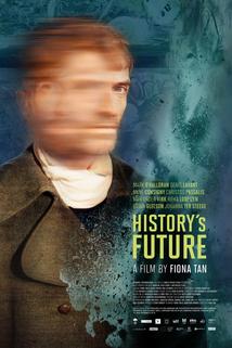 History's Future  - History's Future