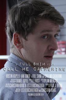 Profilový obrázek - Call Me Catherine: A Full Shim Film
