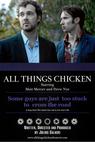 All Things Chicken (2013)