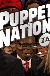 Profilový obrázek - Puppet Nation ZA