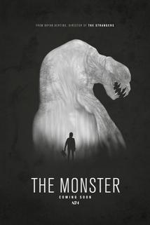 Profilový obrázek - There Are Monsters