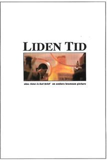 Profilový obrázek - Liden tid