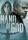 Hand of God (2014)