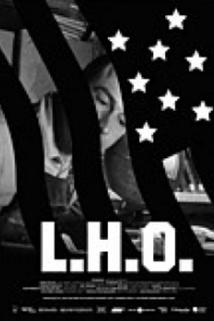 Profilový obrázek - L.H.O.
