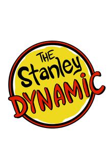 Profilový obrázek - The Stanley Dynamic